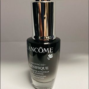 Lancôme Advanced Genifique youth activating concen